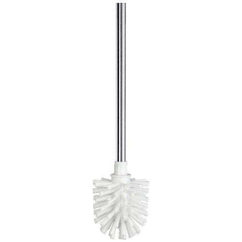Smedbo HK237 Handle Spare Brush