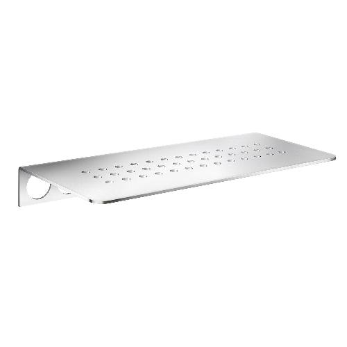 Smedbo DK3061 Grout Line Shelf