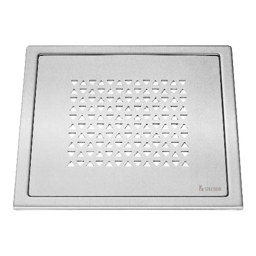Smedbo FS507 Floor Grate
