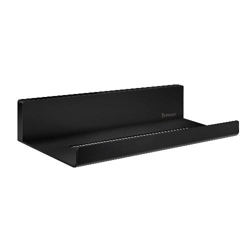 Smedbo DB5001 Shower Shelf