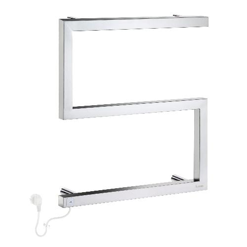 Images may not represent actual product and finish