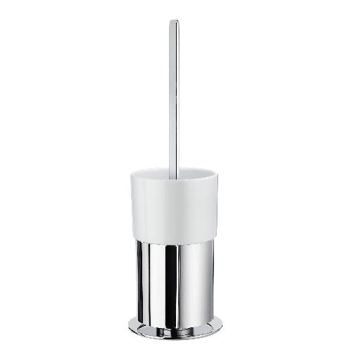 Smedbo FK311P Toilet Brush