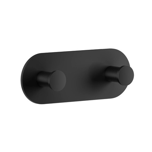 Smedbo TB356 Double Hook