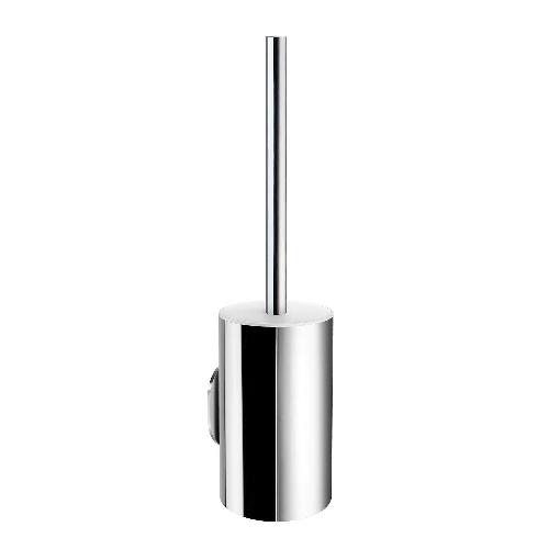 Smedbo TK332 Toilet Brush