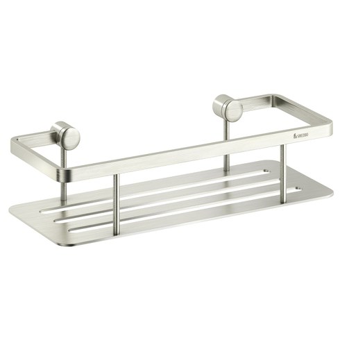 Smedbo D3001N Shower Basket