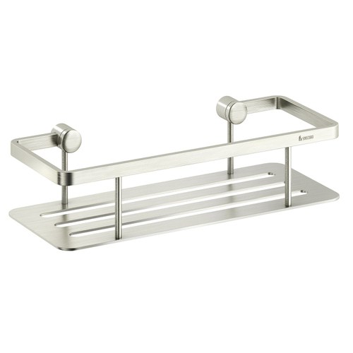Smedbo D3001N Shower Basket