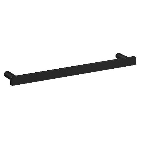 Smedbo FB300 Guest Towel Rail