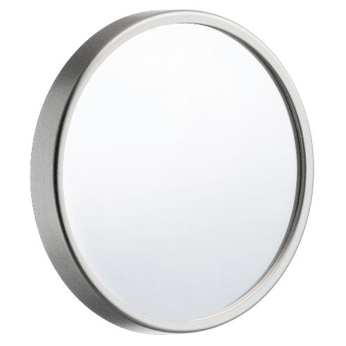 Images may not represent actual product and finish