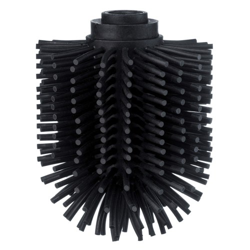 Smedbo H235S Spare Brush