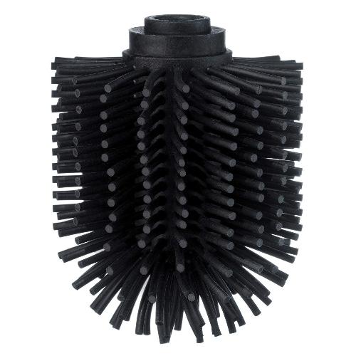 Smedbo H235S Spare Brush