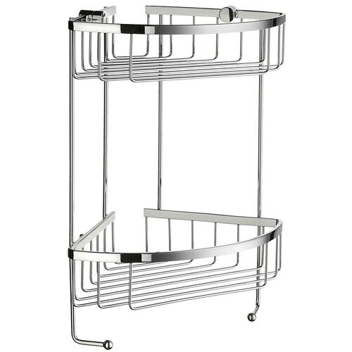 Images may not represent actual product and finish