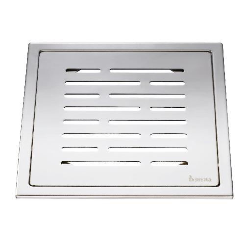 Smedbo FK506 Floor Grating