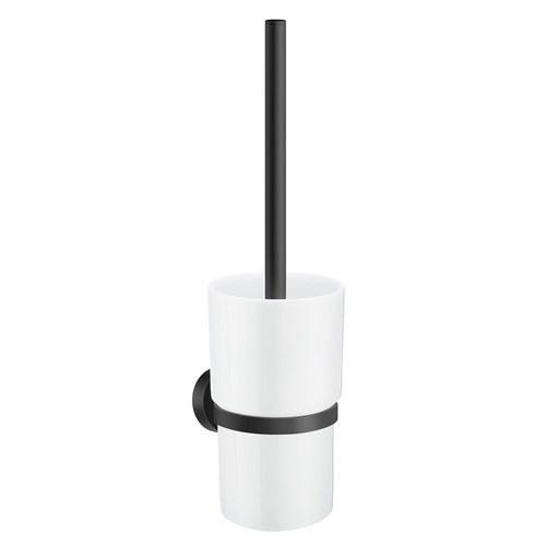 Smedbo HB333P Toilet Brush