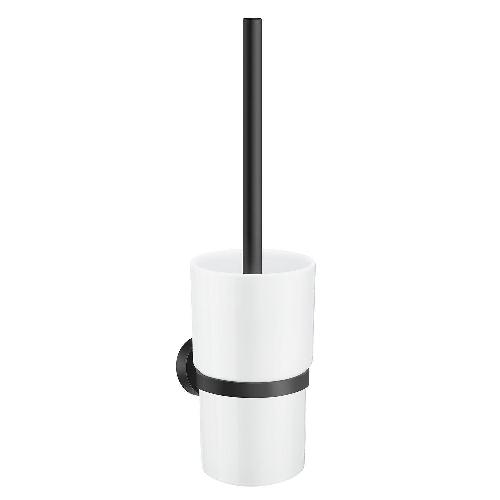 Smedbo HB333P Toilet Brush