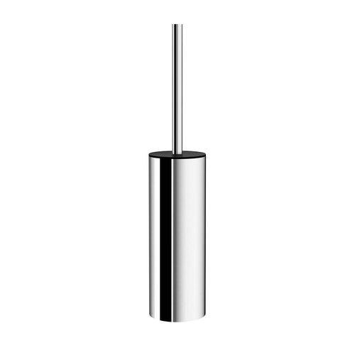 Smedbo FK612 Free Standing Toilet Brush