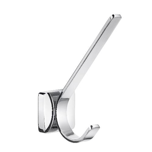 Smedbo OK358 Robe Hook