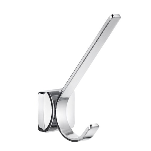 Smedbo OK358 Robe Hook