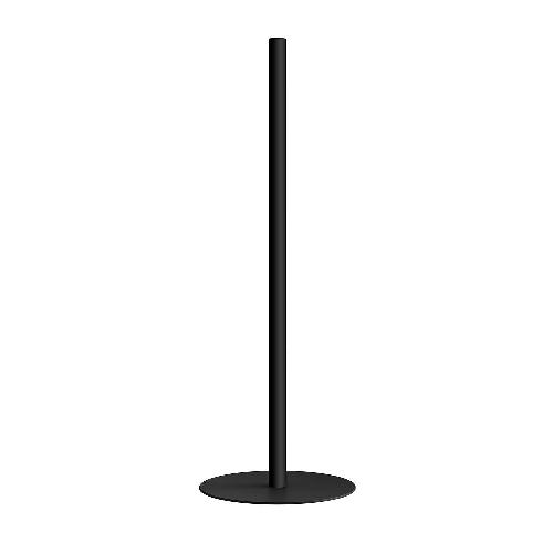 Smedbo FB611 Spare Toilet Roll Holder