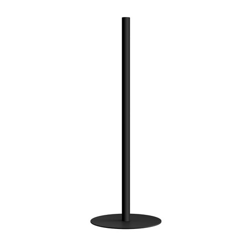 Smedbo FB611 Spare Toilet Roll Holder