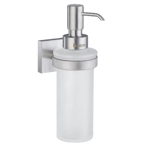 Smedbo RS369 Soap Dispenser