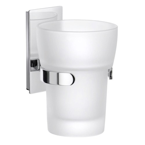 Smedbo ZK343 Tumbler Holder