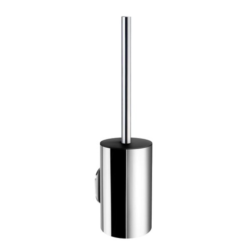 Smedbo TK332 Toilet Brush