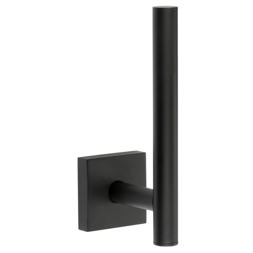 Smedbo RB320 Spare Toilet Roll Holder