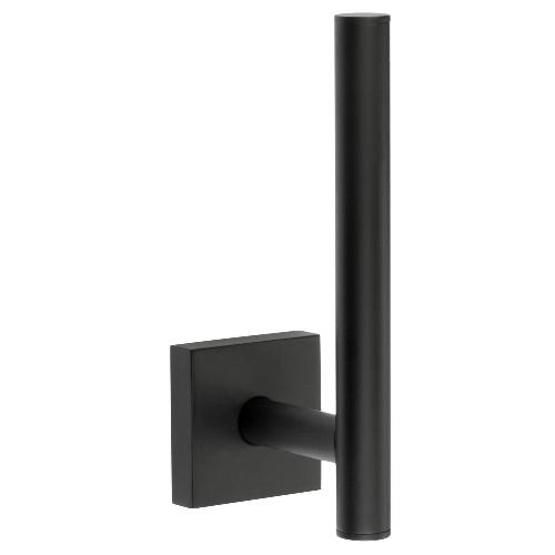 Smedbo RB320 Spare Toilet Roll Holder