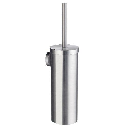 Smedbo HS332 Toilet Brush