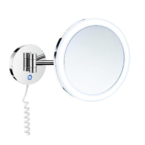 Images may not represent actual product and finish