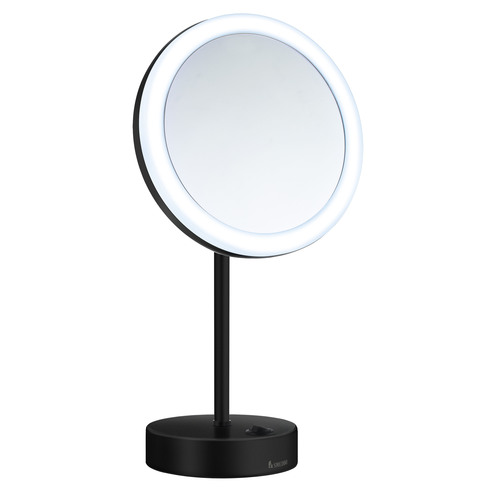 Images may not represent actual product and finish