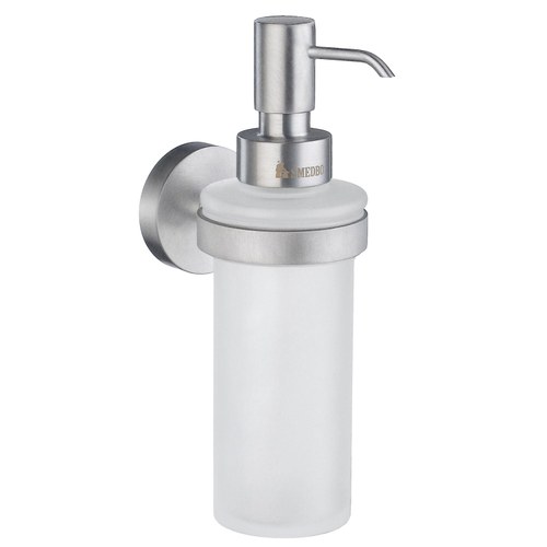 Smedbo HS369 Soap Dispenser