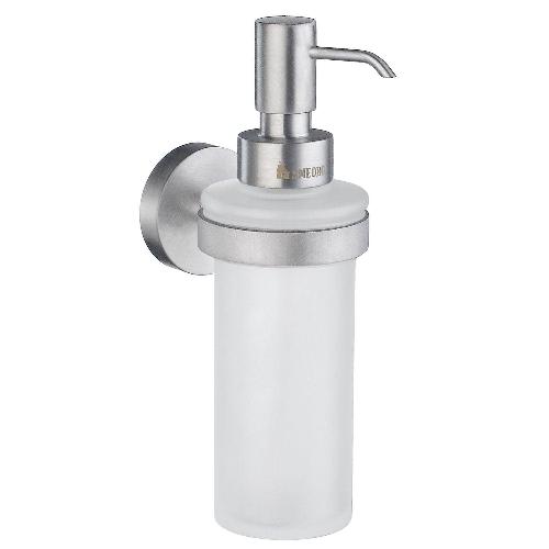 Smedbo HS369 Soap Dispenser