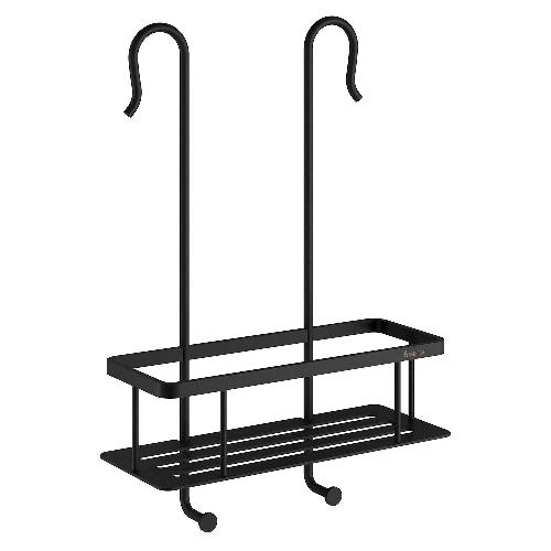 Smedbo DB3048 Shower Basket for Mixer
