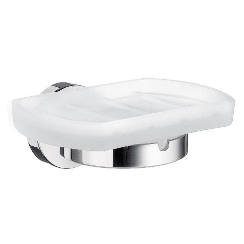Smedbo HK342 Soap Dish Holder