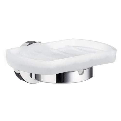 Smedbo HK342 Soap Dish Holder