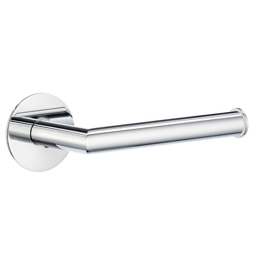 Smedbo TK3411 Toilet Roll Holder