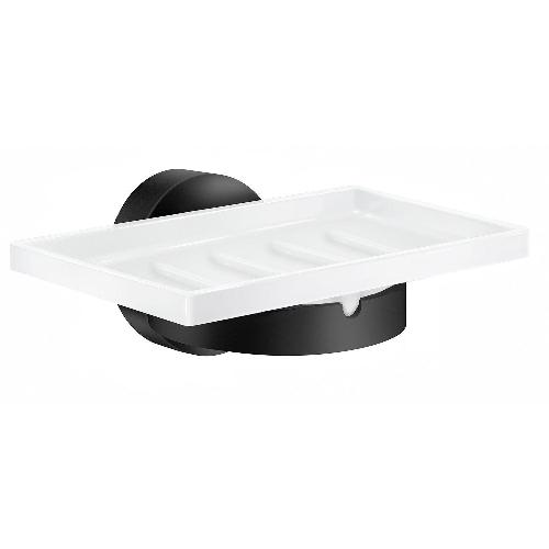 Smedbo HB342P Soap Dish Holder