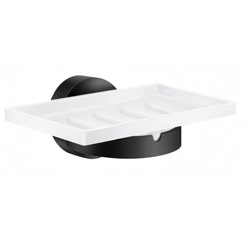 Smedbo HB342P Soap Dish Holder