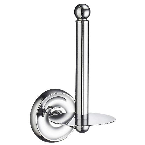 Smedbo K220 Spare Toilet Roll Holder