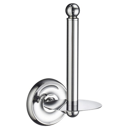 Smedbo K220 Spare Toilet Roll Holder