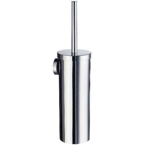 Smedbo HK332 Toilet Brush
