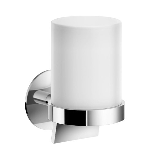 Smedbo TK361 Soap Dispenser