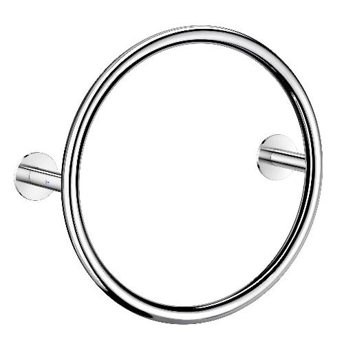 Smedbo FK718 Towel Warmer