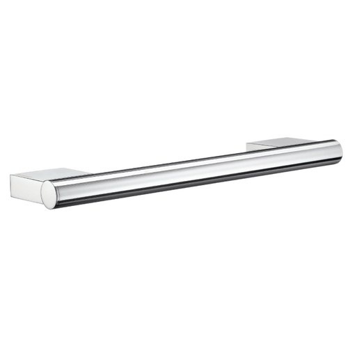 Smedbo AK325 Grab Bar