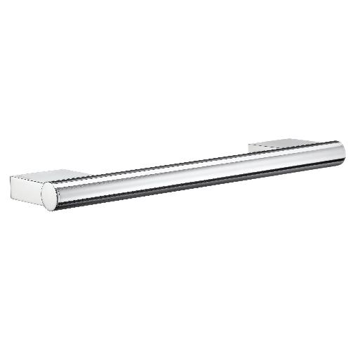 Smedbo AK325 Grab Bar