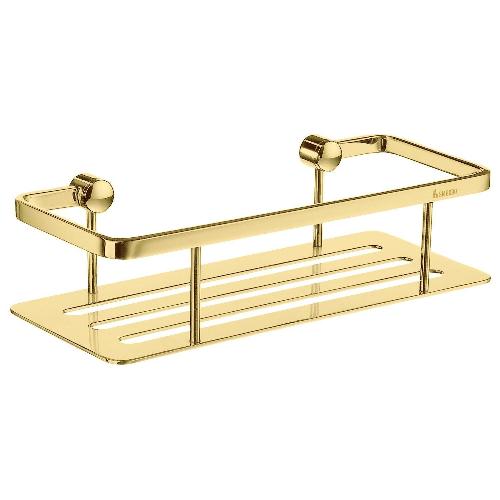 Smedbo DV3001 Shower Basket