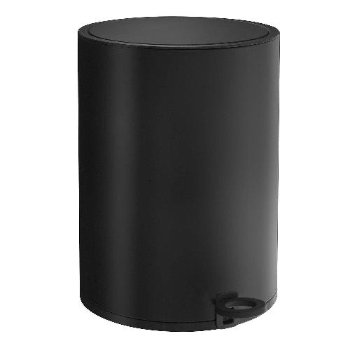 Smedbo FB668 Pedal Bin