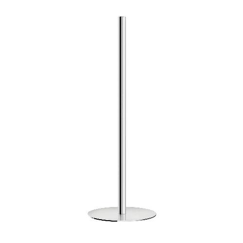 Smedbo FK611 Spare Toilet Roll Holder