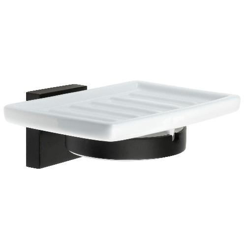 Smedbo RB342P Soap Dish Holder